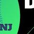 Mister Monj My Big Heart Deep House Mix