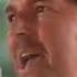 Thomas Anders At New Wave 2004