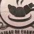 This Is Chateau De Chantilly Cafe In Chantilly VA Introduce Our Popular Drinks