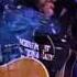 Willie Nelson And Neil Young Four Strong Winds Live At Farm Aid 1993