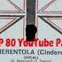 Martinelli Cenerentala Cinderella Vocal Extended Version