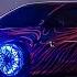 BASS BOOSTED SONGS 2024 CAR MUSIC 2024 EDM REMIXES OF POPULAR SONGS 2024