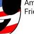 NO NO NO Meme Countryhumans