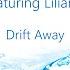 Drift Away Radio Remix
