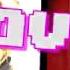 Nightcore Stronger Than You Switching Vocals Frisk Chara