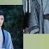 陈情令 Jin Guangyao 金光瑶 Nie Huaisang 聂怀桑 Villain Color Corrected Reupload