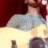 Katy Perry Concert HD Ur So Gay Atlanta GA Front Row Center