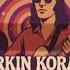 ERKIN KORAY SASKIN ERKUT OZAN AFRO REMIX