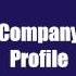 Tarasvi Infotech Pvt Ltd Promo Video