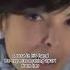 Indila Love Story English Lyrics Indilalovestory Livestory
