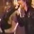 Bon Jovi Bad Medicine Shout Tacoma 1993