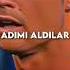 Bıraktım Geldim