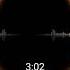 Dark Love Roudeep