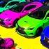 GTA V Spiderman Mega Ramp Boats Cars Motorcycle With Trevor And Friends Epic Stunt Map Challenge