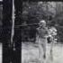 Bruce Westcott Rocky Raccoon 1970s Lounge Beatles Ism