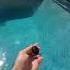 Link In Bio She A A Floater Tiktokmademebuyit Musica Rap Bass Minispeaker Waterproof