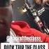 D Vyne X Back Of The Class Collab Coming Rap Femalerapper