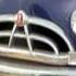 Cars Lightning McQueen Find Yourself By Brad Paisley