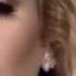 Adele Someone Like You Legendado EMOCIONANTE