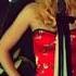 Velvet Blue Rehab Amy Winehouse Cover