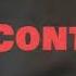 A AP ANT LORD FUBU MAX CONTRACT OFFICIAL VIDEO
