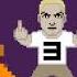 SOLD Old School Eminem X Slim Shady Type Beat 8 Mile Hard HipHop Instrumental L Beatsbymatt