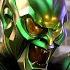 Spider Man Vs Green Goblin First Fight Scene Spider Man 2002 Reaction Mashup