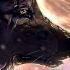 Most Epic Music Ever The Wolf And The Moon By BrunuhVille