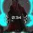 S3BZS DJ FKU Skorde FIM DO MUNDO