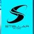 Stellar Radio Episode 22 Stellar22 With Boris Foong Ramsey Westwood