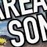 AREA 51 SONG Storm Area 51 Let S Go They Can T Stop Us All