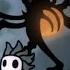 Presidents Find Nosk In Hollow Knight