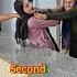Family Conflicts Samaneh As A Danger To Maryam And His Children