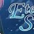 Eternal Senia Hydrangea After The Rain OST Balder01 Official