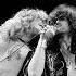 Led Zeppelin Immigrant Song V2 GUITAR BACKING TRACK WITH VOCALS