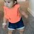 Shortsvideo Tomato Ko Sita Ahh Ahhh Shortsvideos Quite BABY Shorts