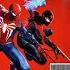 Marvel S Spider Man 2 Original Video Game Soundtrack Full Album
