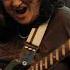 Palehound The Clutch OFFICIAL MUSIC VIDEO