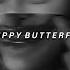 Melanie Martinez Sub Urban Cradles Ai Version Slowed Reverb Lyrics