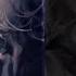 VILLAIN DARK Edit Audios That Make Me Feel EPIC