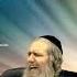 Emuna Reel Power Of Mitzvot Rav Shalom Arush
