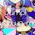 Aikatsu Friends Aine And Mio