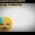 CountryBalls Сборник Countryballs Countryballsanimation