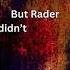 BTK Killer Charged Twisted Tuesdays Dark History True Crime April 8 Onthisday Lynnestbd