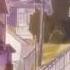 Kyousougiga PV