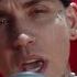 Blackbear The Idea Official Video
