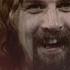 Billy Connolly If It Wisnae Fur Yer Wellies STV Broadcast 1976