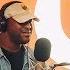 Devin Morrison Soulection Live Sessions