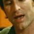 Pete Murray Better Days Video