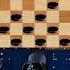 The Evil Empire Strikes Back